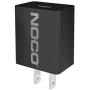 NOCO NUSB211NA 10W USB Wall Charger