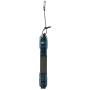 Outdoor Products Smartphone Watertight Case