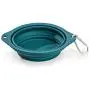 Ruff Products BarkBowl (800ml) - Collapsible Dog Bowl Ruff Products BarkBowl (800ml) - Collapsible Dog Bowl
