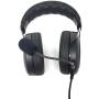 Replacement Game Mic TNE Microphone Boom for Corsair HS50 HS60 HS70 PS4 Xbox One Nintendo Switch Computer PC Mac Gaming Headsets