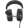 Replacement Game Mic TNE Microphone Boom for Corsair HS50 HS60 HS70 PS4 Xbox One Nintendo Switch Computer PC Mac Gaming Headsets Replacement Game Mic TNE Microphone Boom for Corsair HS50 HS60 HS70 PS4 Xbox One Nintendo Switch Computer PC Mac Gaming Headsets