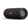JBL FLIP 5 - Waterproof Portable Bluetooth Speaker - Black (New Model)