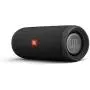 JBL FLIP 5 - Waterproof Portable Bluetooth Speaker - Black (New Model) JBL FLIP 5 - Waterproof Portable Bluetooth Speaker - Black (New Model)