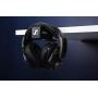 Sennheiser GSP 670 Wireless Gaming Headset, Low-Latency Bluetooth, 7.1 Surround Sound, Noise-Cancelling Mic, Flip-to-Mute, Audio Presets, For Windows PC, PS4, and Smartphones