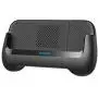 Anker PowerCore Play 6K Mobile Game Controller with 6700mAh Power Bank and Radiator Gamepad for iOS Android Phone Anker PowerCore Play 6K Mobile Game Controller with 6700mAh Power Bank and Radiator Gamepad for iOS Android Phone