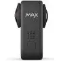 GoPro MAX 360 Bundle (256GB SD Card, MAX 360) GoPro MAX 360 Bundle (256GB SD Card, MAX 360)