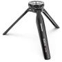 Suri 3T-15B Table Top Triopd with B00ki Ball Head Blue