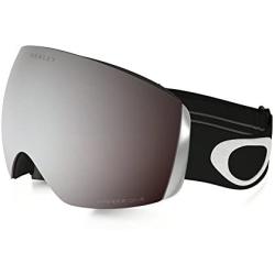 Oakley Flight Deck Ski Goggles