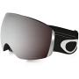 Oakley Flight Deck Ski Goggles
