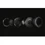 Philips Audio Fidelio X2HR Over-Ear Open-Air Headphone 50mm Drivers- Black Philips Audio Fidelio X2HR Over-Ear Open-Air Headphone 50mm Drivers- Black