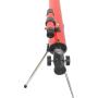 Tasco 49TN Refractor Telescope & Microscope