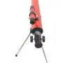 Tasco 49TN Refractor Telescope & Microscope