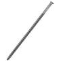 2 PCS Stylus Pen Replacement for LG Stylo 5/5+ Q720 Q720MS Q720PS Q720CS Touch Pen Stylus Pen + Eject Pin (Silver)