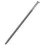2 PCS Stylus Pen Replacement for LG Stylo 5/5+ Q720 Q720MS Q720PS Q720CS Touch Pen Stylus Pen + Eject Pin (Silver) 2 PCS Stylus Pen Replacement for LG Stylo 5/5+ Q720 Q720MS Q720PS Q720CS Touch Pen Stylus Pen + Eject Pin (Silver)