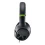 Turtle Beach - Ear Force XO Four Gaming Headset - Xbox One [Old Version]