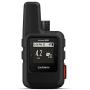 Garmin inReach Mini GPS Satellite Communicator