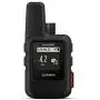Garmin inReach Mini GPS Satellite Communicator Garmin inReach Mini GPS Satellite Communicator