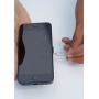 Olympia Tools iWork Smart Phone Repair Tool Kit, 15 Pieces