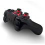 ASDQ INSI-Wireless Bluetooth Gamepads, Game Controller, for Android/iOS Mobile Phone/Tablets/TV/PC Laptop Game pad Console Control,