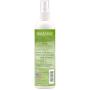 TropiClean Deodorizing Sprays for Pets, Made in USA - Helps Break Down Odors to Effectively Deodorize Dogs and Cats, Paraben Free, Dye Free
