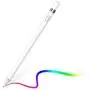 Stylus Pen for Touch Screens, Digital Pencil Active Pens Fine Point Stylist Compatible with iPhone iPad Pro and Other Tablets Stylus Pen for Touch Screens, Digital Pencil Active Pens Fine Point Stylist Compatible with iPhone iPad Pro and Other Tablets