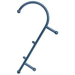 Thera Cane Massager (Blue)