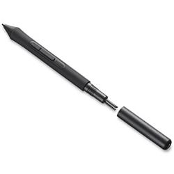 Wacom LP1100K 4K Pen for Intuos Tablet