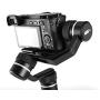 Feiyu G6 Plus 3-Axis Handheld Gimbal 3-in-1 Stabilizer Feiyu G6 Plus 3-Axis Handheld Gimbal 3-in-1 Stabilizer