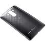 LG G Vista 2 H740 (16GB, 2GB RAM) | 5.7" Full HD Display | 13MP Camera | 3000 mAh Battery | Android 6.0 Marshmallow | 4G LTE | GSM Unlocked |Titan Black | Stylus Pen Smartphone