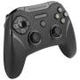 SteelSeries Stratus XL Bluetooth Wireless Gaming Controller for iOS Devices(69026)