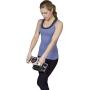 MedMassager Therapeutic 2 Speed Electric Deep Tissue Chiropractic Body Massager MMB01