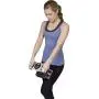 MedMassager Therapeutic 2 Speed Electric Deep Tissue Chiropractic Body Massager MMB01 MedMassager Therapeutic 2 Speed Electric Deep Tissue Chiropractic Body Massager MMB01