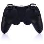 Gamepad Wireless Joystick Joypad Gaming Controller Remote Control for Tablet PC for Android System Smartphone