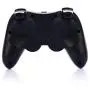 Gamepad Wireless Joystick Joypad Gaming Controller Remote Control for Tablet PC for Android System Smartphone