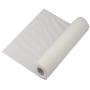 Non Woven Water Soluble Wash Away Machine Embroidery Stabilizer Backing