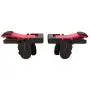 EIKdoulf02 Gaming Trigger Button Mobile Phone Game Controller Gamepad for PUBG Android iOS EIKdoulf02 Gaming Trigger Button Mobile Phone Game Controller Gamepad for PUBG Android iOS
