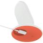 Google Pixel Stand Fast Wireless Charger for Pixel 4, Pixel 4 XL, Pixel 3 & Pixel 3 XL