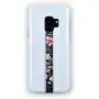 Phone Loops Finger Strap, Secure Phone Strap as Cell Phone Holder, Slim Grip Strap for Phone Case, Phone Grip Holder, Universal Finger Holder (Bloom) Phone Loops Finger Strap, Secure Phone Strap as Cell Phone Holder, Slim Grip Strap for Phone Case, Phone Grip Holder, Universal Finger Holder (Bloom)