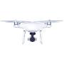 PolarPro DJI Phantom 4 Pro Lens Cover Lock (Only fits Phantom 4 Pro)