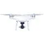 PolarPro DJI Phantom 4 Pro Lens Cover Lock (Only fits Phantom 4 Pro)