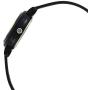 Casio Womens LQ139A-1B3 Black Classic Resin Watch