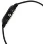 Casio Womens LQ139A-1B3 Black Classic Resin Watch Casio Womens LQ139A-1B3 Black Classic Resin Watch