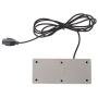 Mobile Phone Game Controller| 2 Button Controller Gamepad for Cool TV Handheld Video Game 9