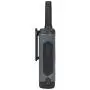 Motorola T200TP Talkabout Radio, 3 Pack Motorola T200TP Talkabout Radio, 3 Pack