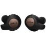 Jabra Elite Active 65t Earbuds – True Wireless Earbuds with Charging Case, Copper Black –  Bluetooth Earbuds with a Secure Fit and Superior Sound, Long Battery Life and More