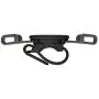 Nite Ize Wraptor, Rotating Smartphone Bar Mount Nite Ize Wraptor, Rotating Smartphone Bar Mount