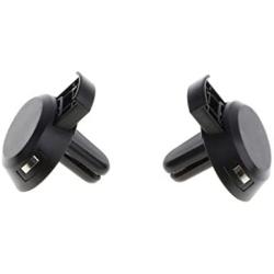 Mobile Joystick Game Stick Touch Screen Controller for Cell Phone