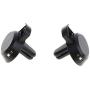 Mobile Joystick Game Stick Touch Screen Controller for Cell Phone