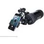 Celestron 81035 Basic Smartphone Adapter 1.25" Capture Your Discoveries, Black Celestron 81035 Basic Smartphone Adapter 1.25" Capture Your Discoveries, Black