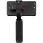 Zhiyun Smooth Q2 Gimbal for Smartphones | (Gimbal + CF Poles)